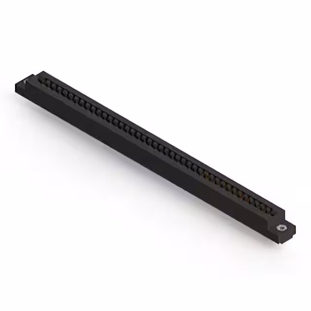 357-041-553-108 EDAC Inc.  Edgeboard Connectors